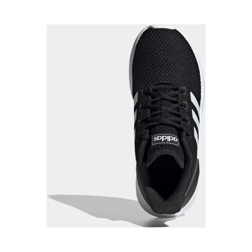 Adidas Questar Flow NXT Core Black / Cloud White / Core Black (FZ2957)