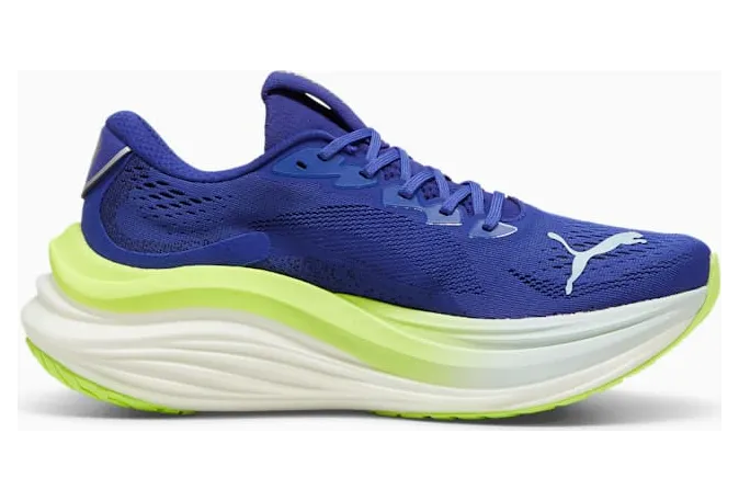 Puma MagMax Nitro Lapis Lazuli (310088-02)
