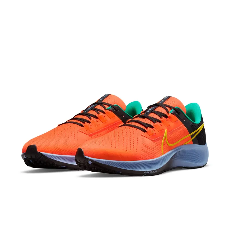 Nike Air Zoom Pegasus 38 Unity (DM9052-800)