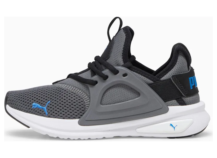 puma-enzo 387052-13