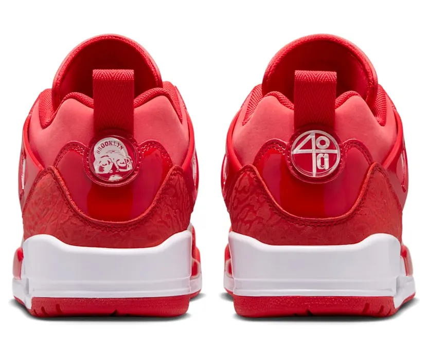 jordan-air-spizike IV6459-657