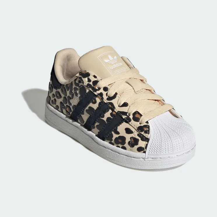 adidas-superstar KK2116