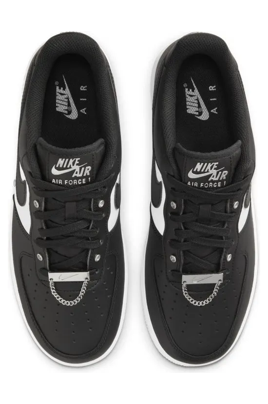 nike-air-force DA8571-001