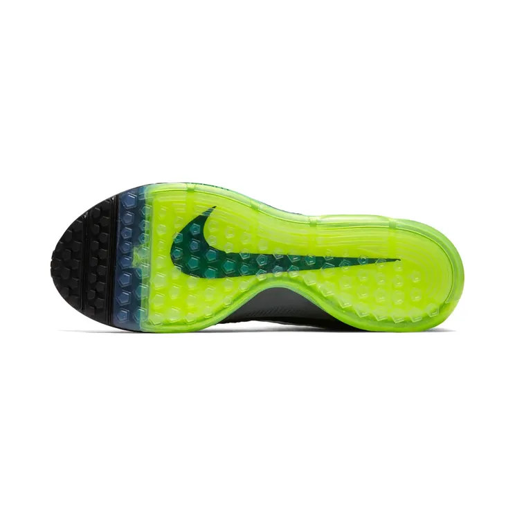 nike-flyknit 844134-002