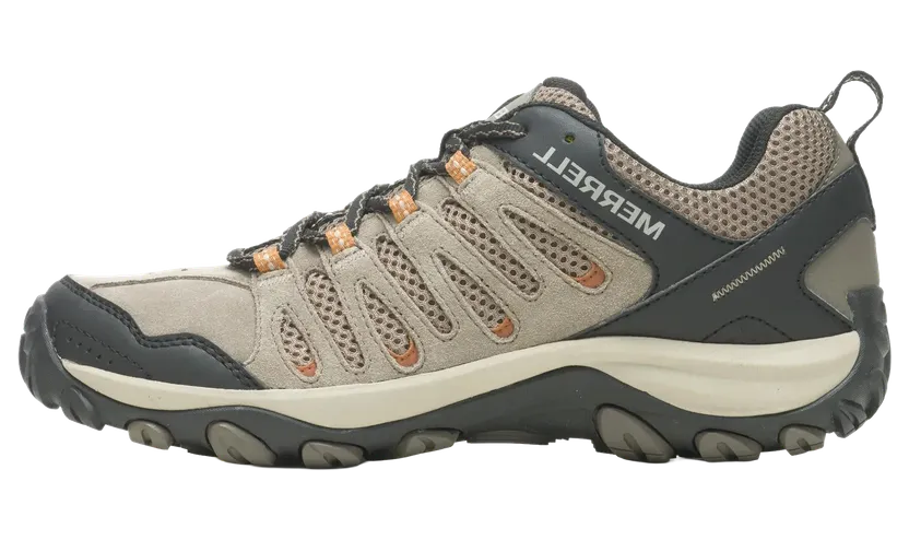 Merrell Crosslander 3 “Boulder / Brindle” (J036949)