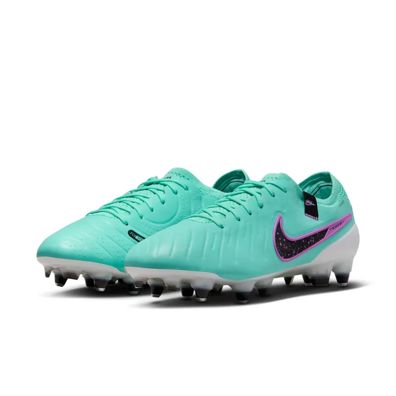 Nike Tiempo Legend 10 Elite SG Peak Ready Pack (DV4329-300)