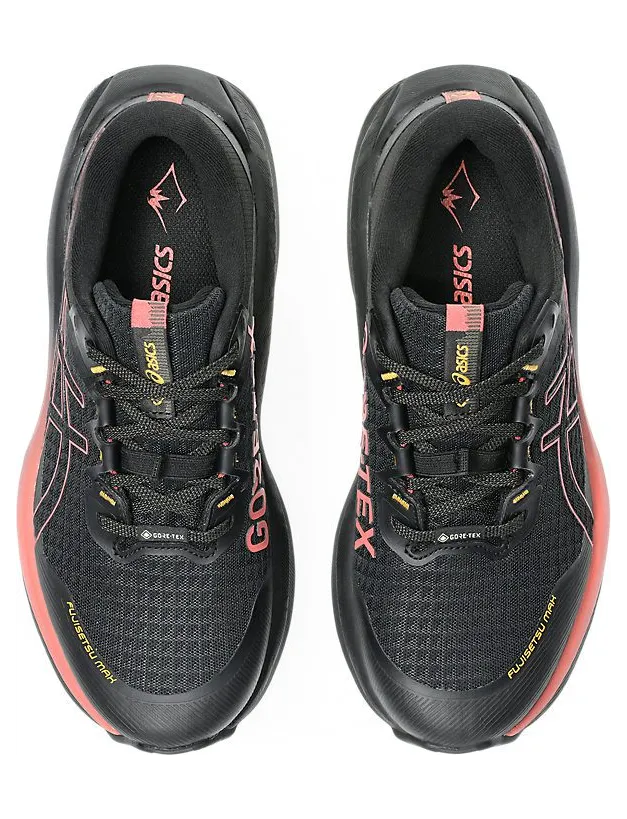 asics-gel-fujisetsu 1012B893-001