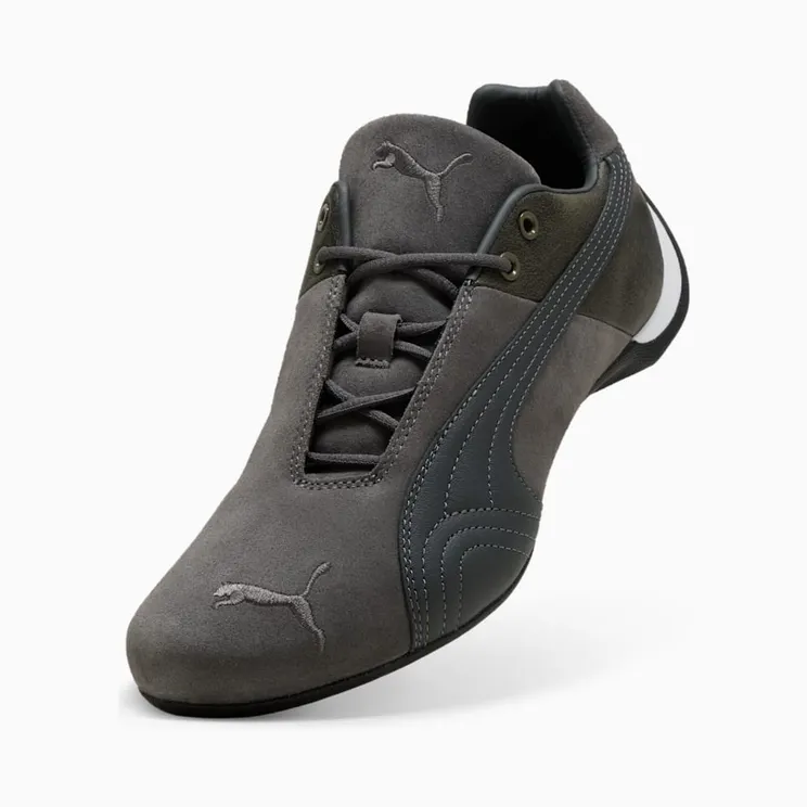 puma-future 405285-04
