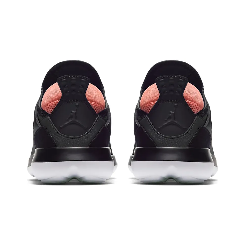 Jordan Fly 89 Anthracite Pink (GS) Anthracite/Pink-Black-White (AA4040-002)