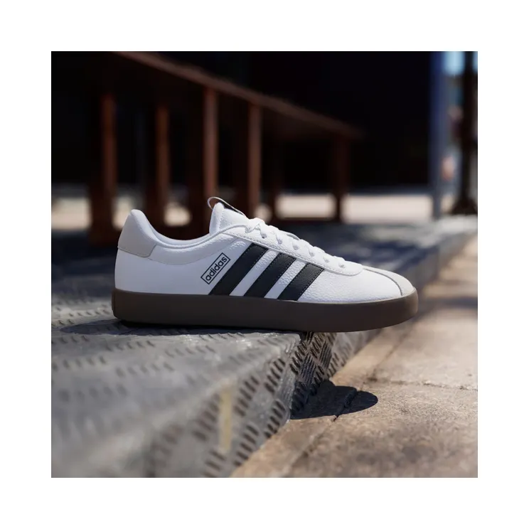 adidas-court ID6285