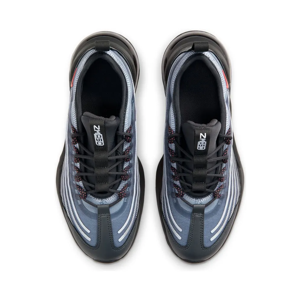 Nike Air Max ZM950 Older Kids’ Grey (CN9835-004)