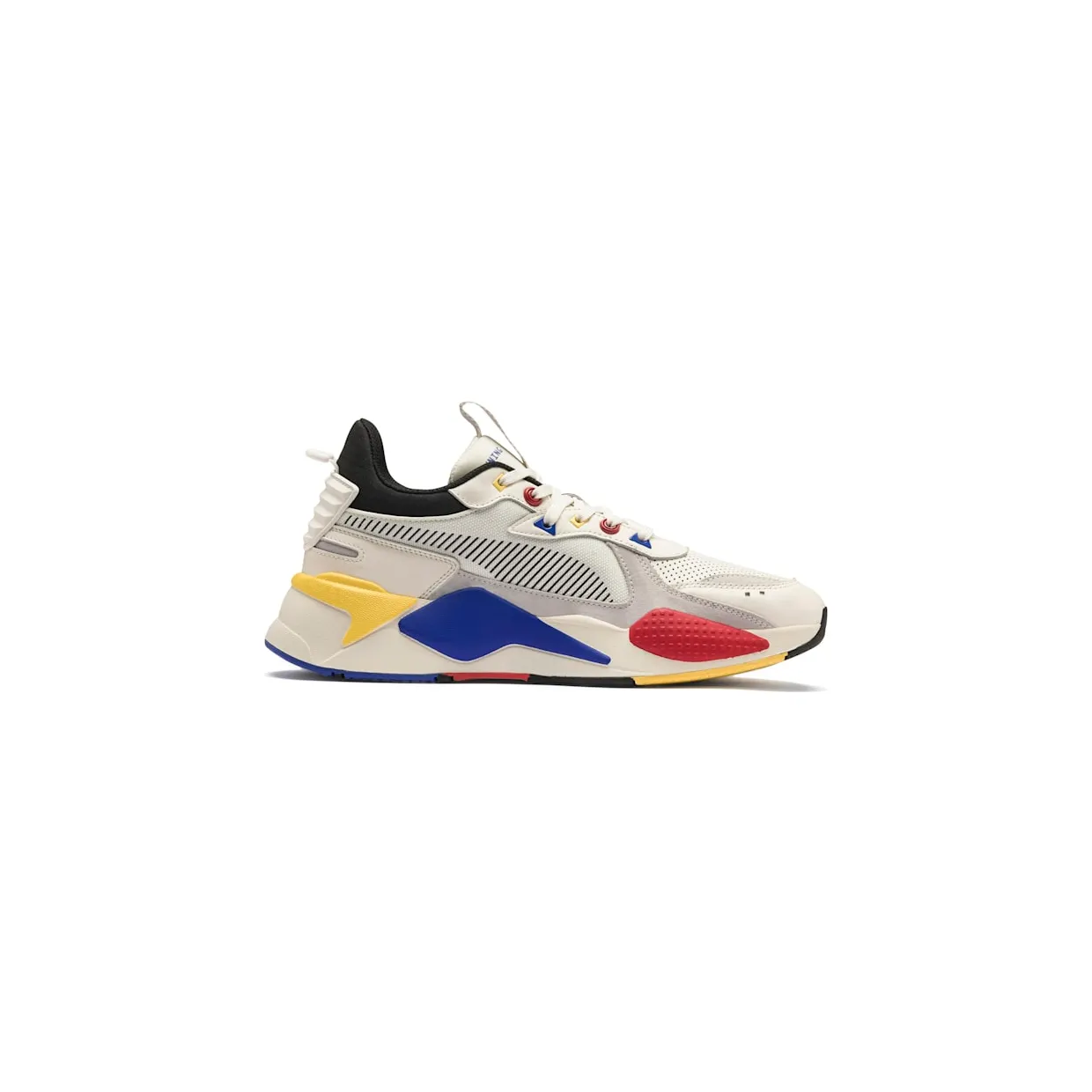puma-rs-x 370920-01
