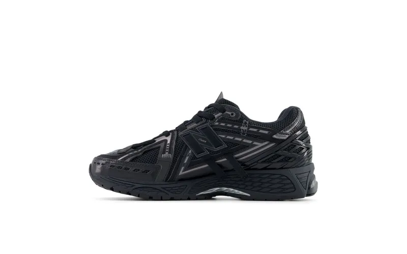 New Balance 1906A “Black” (M1906AF)