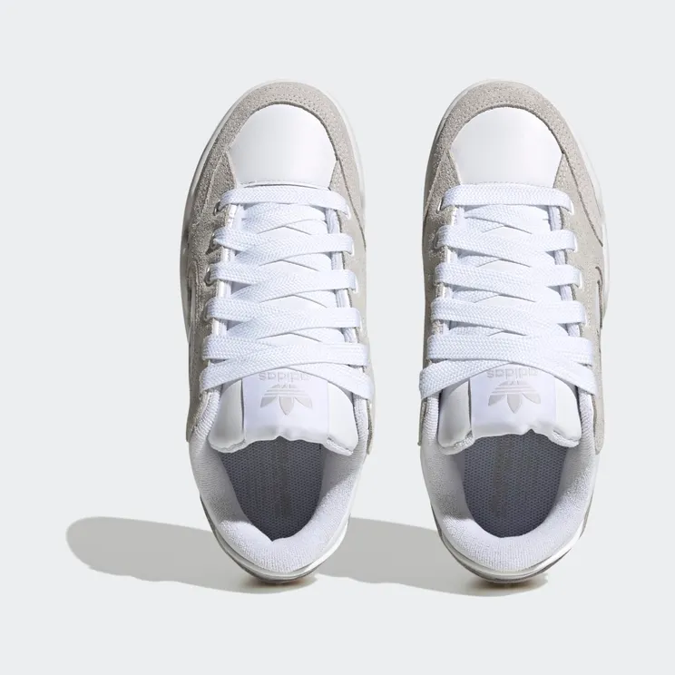 adidas-adi2000 HQ7152