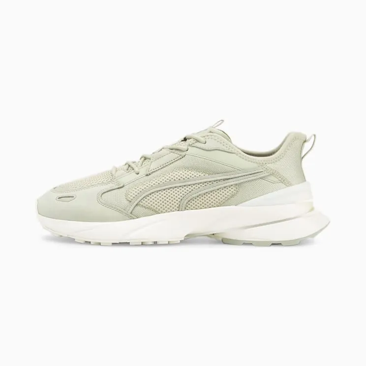 puma-pwrframe 384032-02