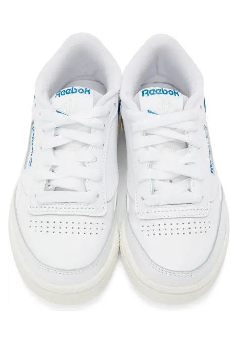 reebok-club-c-85 FW1260