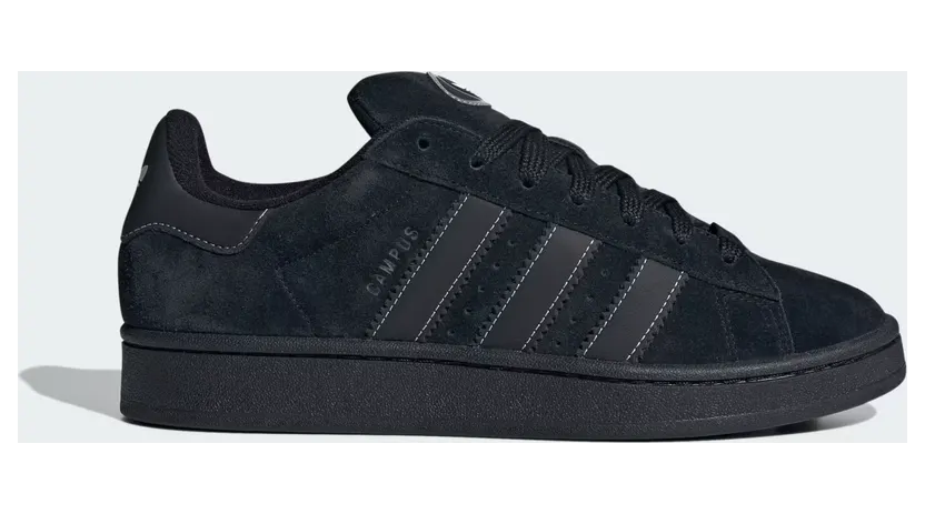 Adidas Campus IF8768