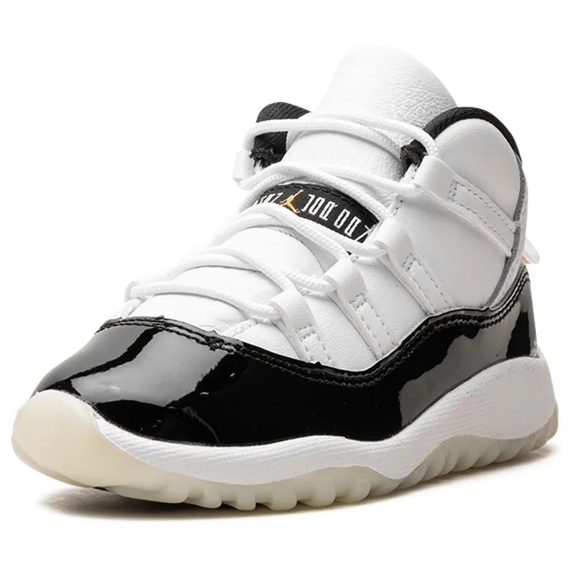 air-jordan-11 378040-170