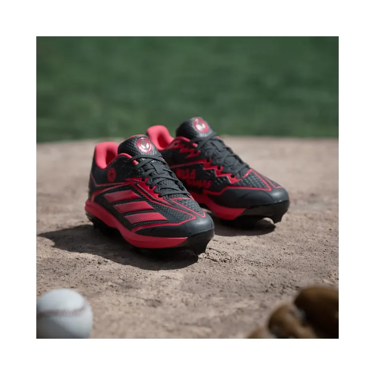 adidas-adizero JQ9233