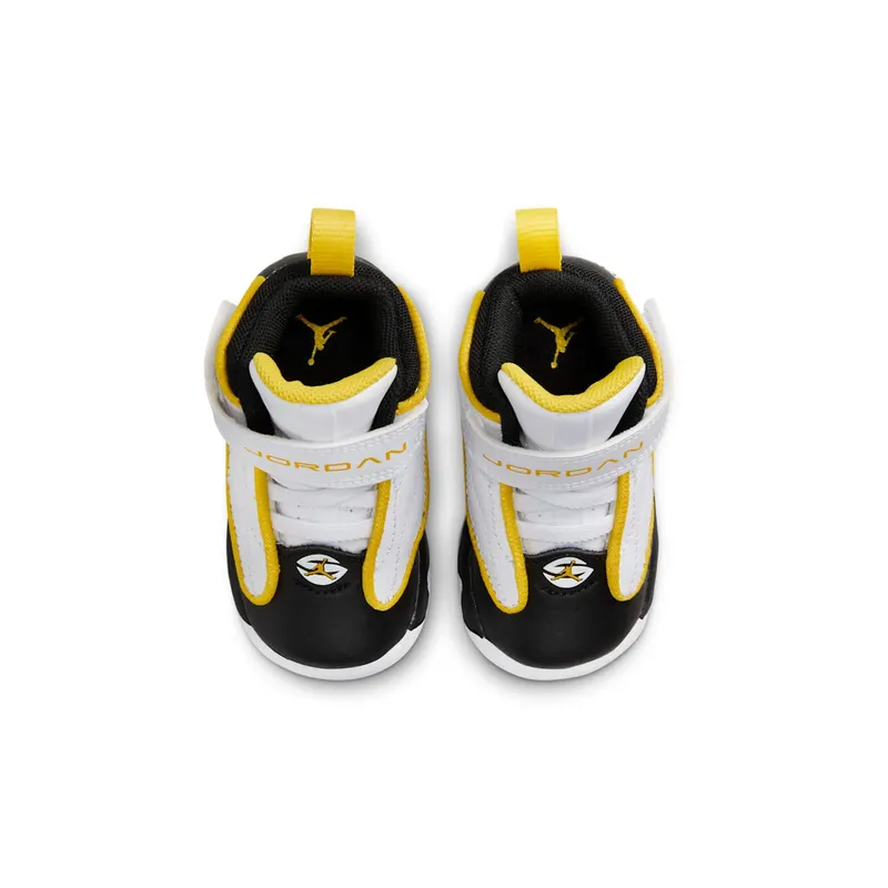Air Jordan PRO STRONG “white” (DC7910-107)