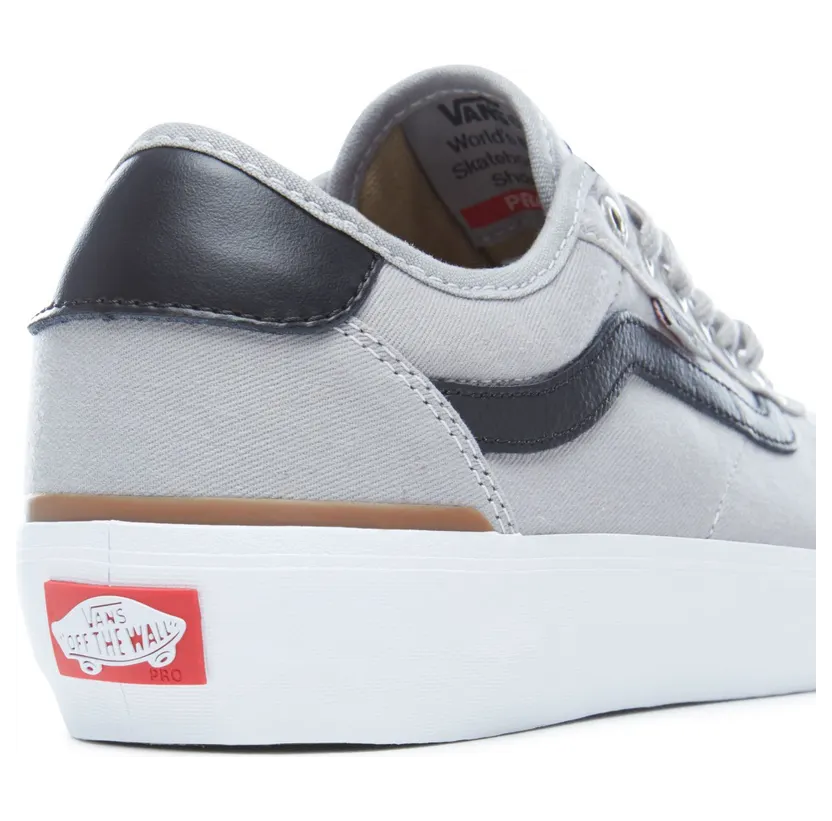 vans-chima VN0A3MTIQO6