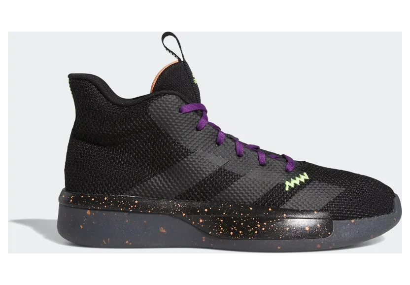Adidas Pro Next 2019 (EF9845)