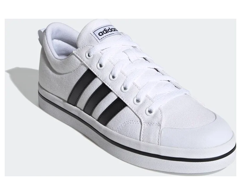 adidas-bravada FV8086