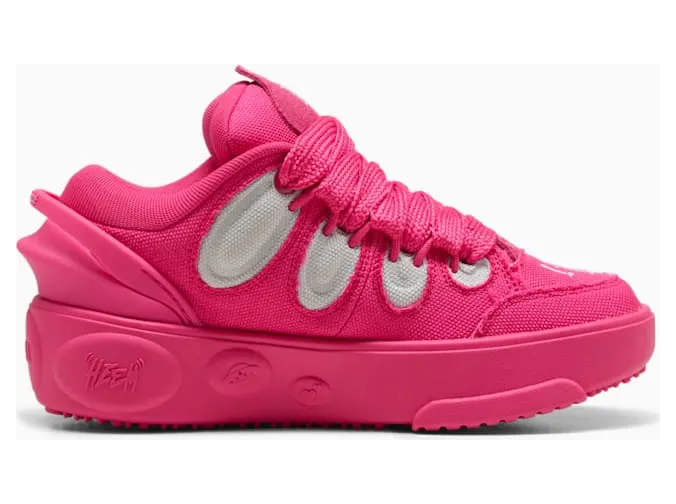 Puma LaFrancé 310875-01