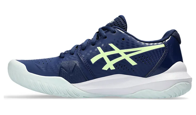 asics-gel-challenger 1042A231.401