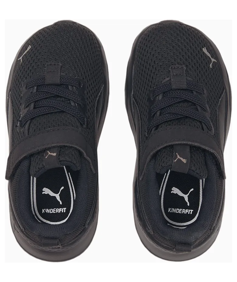 puma-anzarun 372010-10