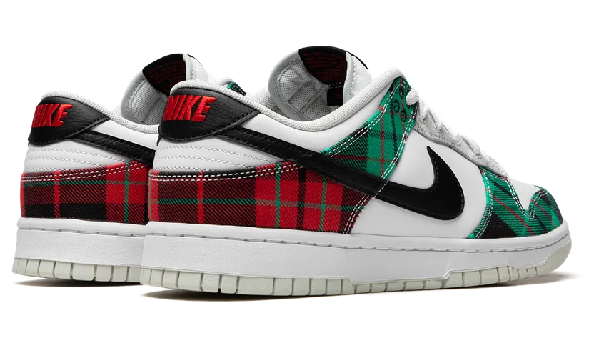nike-dunk DV0827-100