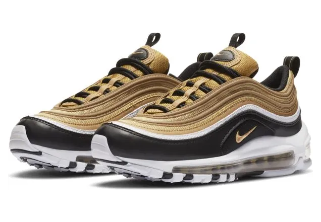 nike-air-max CZ9197-700