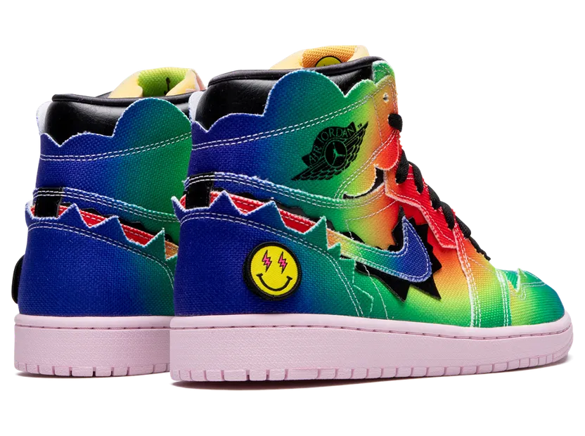 air-jordan-1 DC3481-900