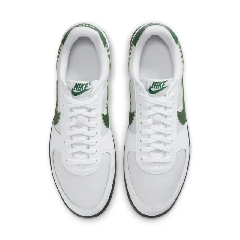 Nike Nike Field General ’82 (white / gorge green / black) – FQ8762-104
