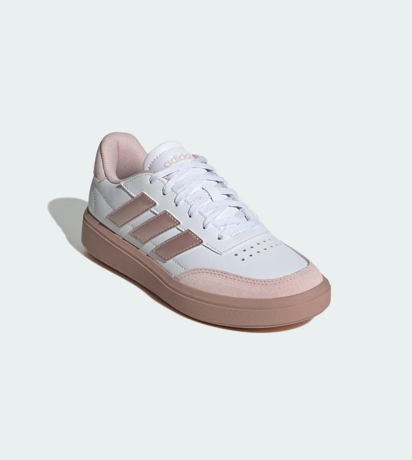 adidas-court ID6498
