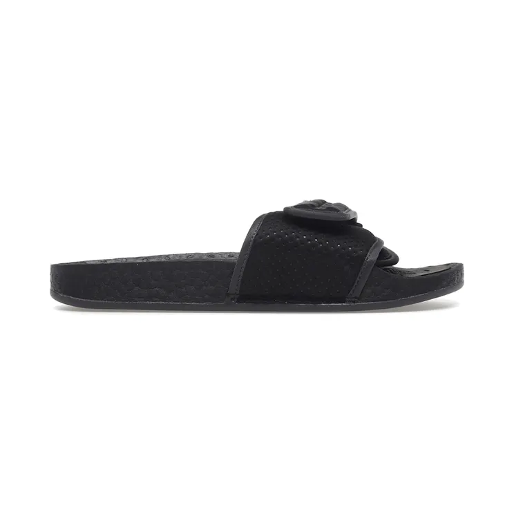 adidas x Pharrell Williams Chancletas HU Boost Slide (GX2483)