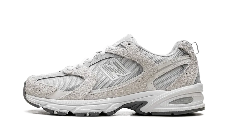 New Balance 530 “Grey Matter” (MR530FRN)