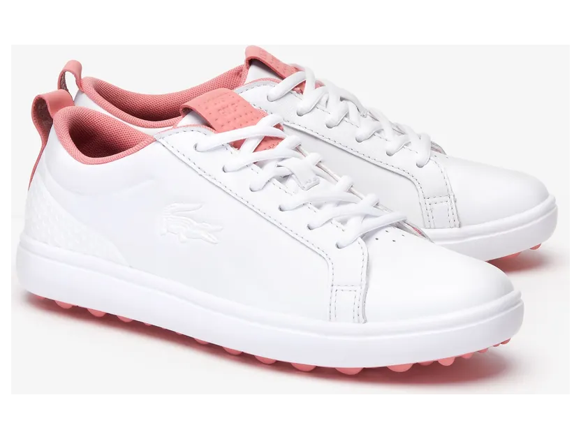 lacoste-sneaker 38SFA0040-B53