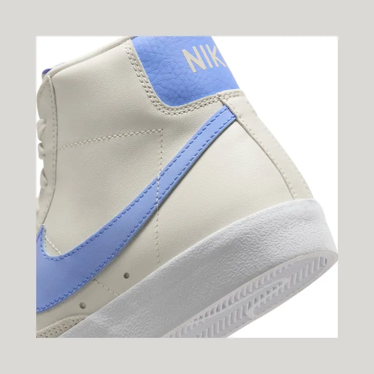 nike-blazer CZ1055-004