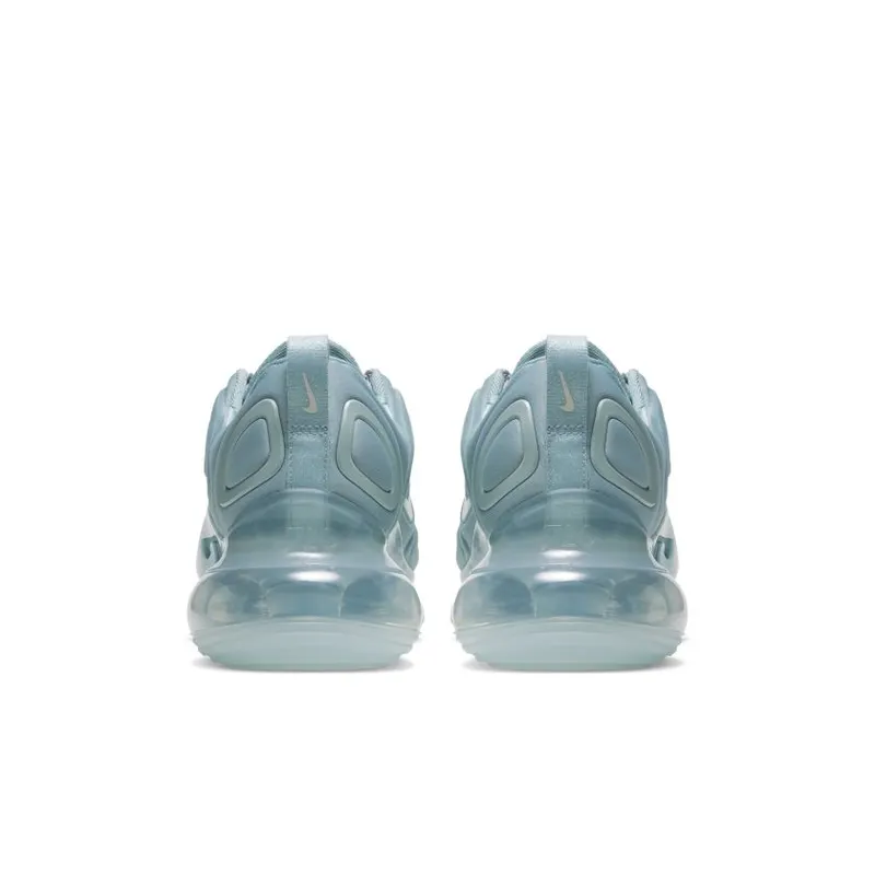 Nike Air Max 720 SE Ocean Cube (W) Ocean Cube/Phantom-Vast Grey-Ocean Cube (AT6176-304)