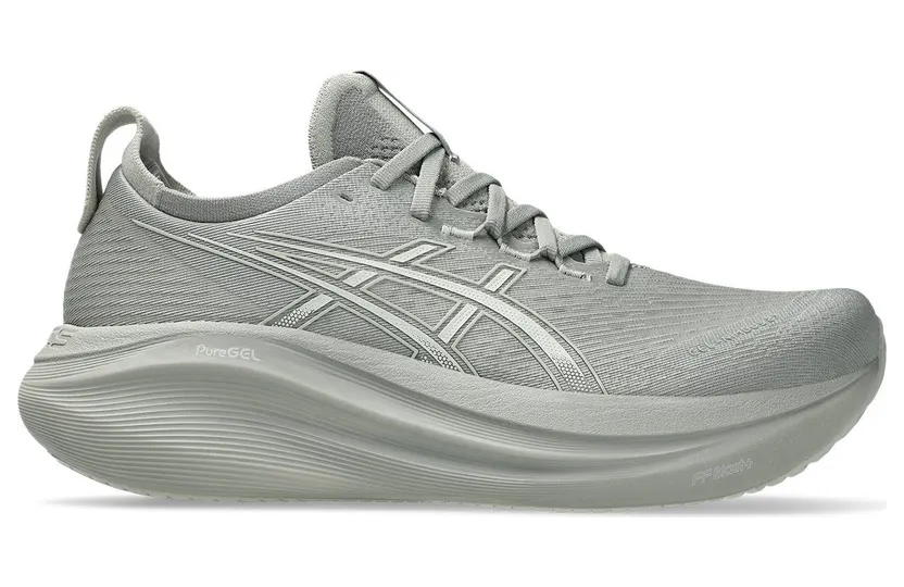 Asics Gel Nimbus 1011B958-020