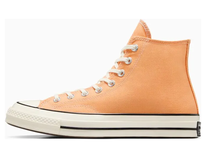 converse-chuck-taylor-all-star A05583C