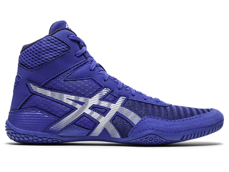 ASICS Matcontrol (1081A029-400)