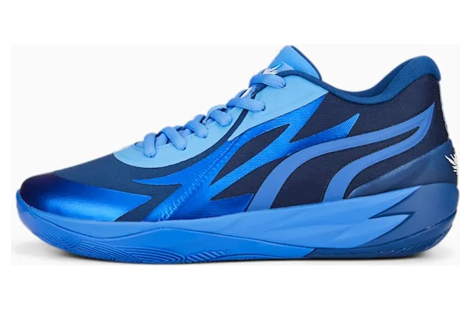 puma-lamelo 377766-02