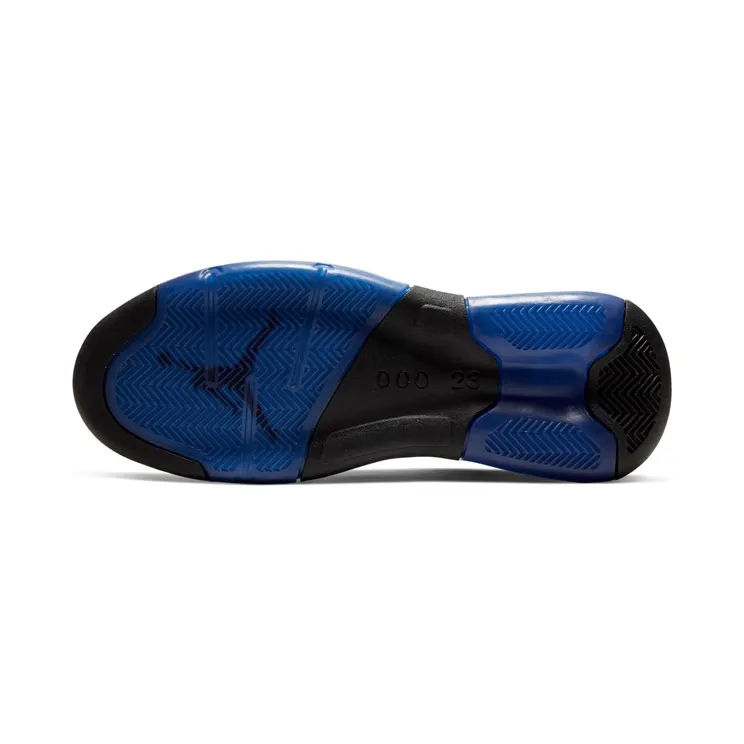 air-jordan-maxin-200 CD6107-004