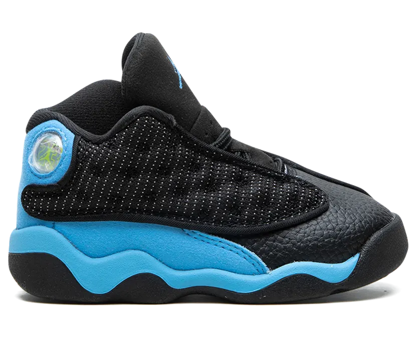 air-jordan-13 414575-041