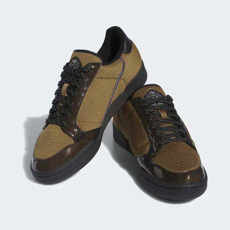 adidas-continental-80 IG5574