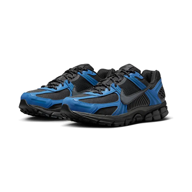 nike-air-zoom HV6900-001