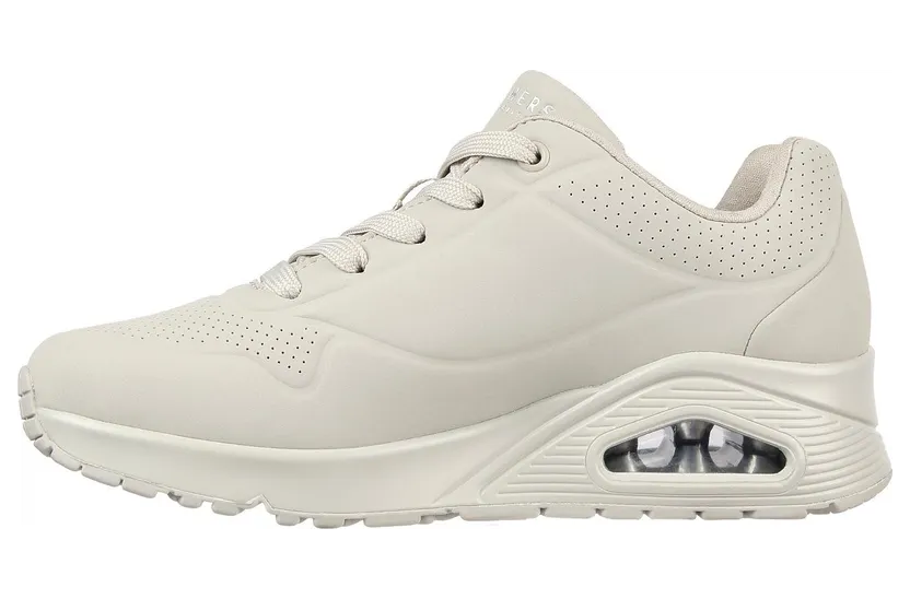 skechers-skech 73690_OFWT