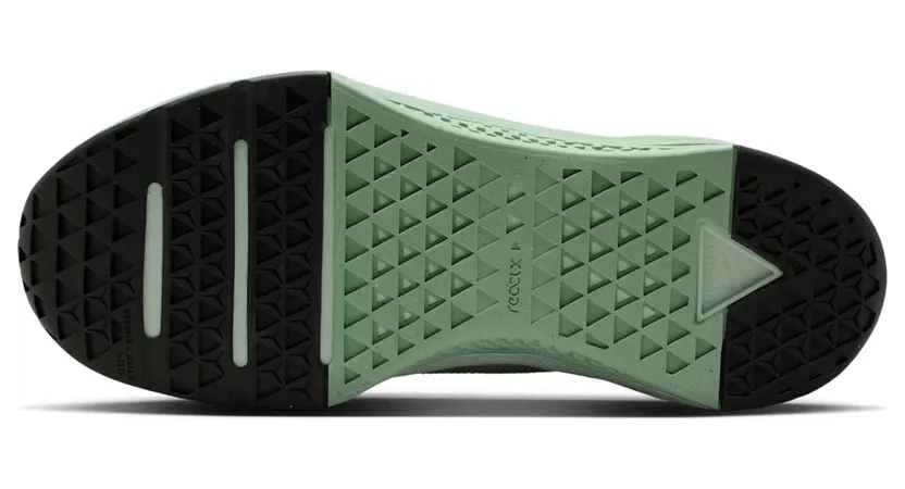 nike-metcon HQ2620-301